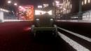 Cars 2: Das Videospiel - Actionreiche Szenen im ersten Trailer Cars 2: Das Videospiel - Actionreiche Szenen im ersten Trailer
