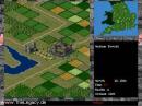 Die besten Spiele der Ära Windows 95: Von Command & Conquer bis Diablo und Blade Runner