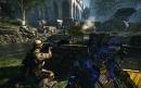Crytek: 