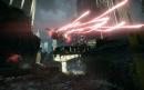 Crytek: 