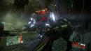 Crysis 2 