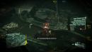 Crysis 2 