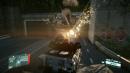 Crysis 2 