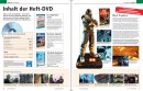 PCGH 05/2011 mit Bulldozer-Special, Sandy-Bridge-Boards-Megatest und Vollversion Dr. Hardware 2010