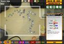 Best of Tower Defense: Die Top-15 der Ministrategiespiele - mit Geschützen und einer Prise Taktik zum Sieg Best of Tower Defense: Die Top-15 der Ministrategiespiele - mit Geschützen und einer Prise Taktik zum Sieg