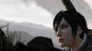 Dragon Age 2: Deutscher Trailer zum DLC Dragon Age 2: Deutscher Trailer zum DLC