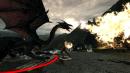 Dragon Age 2: Deutscher Trailer zum DLC Dragon Age 2: Deutscher Trailer zum DLC