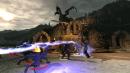 Dragon Age 2: Electronic Arts kommentiert User-Tests und -Wertungen von Bioware Dragon Age 2: Electronic Arts kommentiert User-Tests und -Wertungen von Bioware
