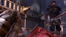 Dragon Age 3: Nach dem umstrittenen Mass Effect 3-Ende will Bioware euer Feedback Dragon Age 3: Nach dem umstrittenen Mass Effect 3-Ende will Bioware euer Feedback
