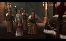 Dragon Age 2: Rollenspiel-Serie hat nach Teil 2 zahlreiche Fans verloren Dragon Age 2: Rollenspiel-Serie hat nach Teil 2 zahlreiche Fans verloren