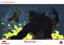 Dragon Age: Legends wird zum Facebook-Flop - Publisher Electronic Arts zieht Mitte Juni den Stecker beim sozialen Rollenspiel-Ableger