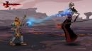 Dragon Age: Legends wird zum Facebook-Flop - Publisher Electronic Arts zieht Mitte Juni den Stecker beim sozialen Rollenspiel-Ableger