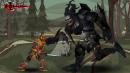 Dragon Age: Legends wird zum Facebook-Flop - Publisher Electronic Arts zieht Mitte Juni den Stecker beim sozialen Rollenspiel-Ableger