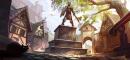 Drakensang Online: Starttermin für die Open-Beta-Phase des Fantasy-MMOGs bekannt gegeben Drakensang Online: Starttermin für die Open-Beta-Phase des Fantasy-MMOGs bekannt gegeben