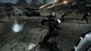 Eve Online: Zukunfts-Trailer zeigt Verbindung mit dem Shooter Dust 514