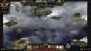 Hellbreed: PC Games verlost 100 Keys für die Closed-Beta des Diablo-Klons Hellbreed: PC Games verlost 100 Keys für die Closed-Beta des Diablo-Klons