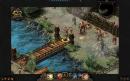 Gameforge: Entlassungen, Star Trek-Browsergame auf der Kippe, Hellbreed eingestampft
