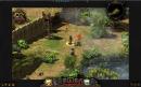Hellbreed: PC Games verlost 100 Keys für die Closed-Beta des Diablo-Klons Hellbreed: PC Games verlost 100 Keys für die Closed-Beta des Diablo-Klons