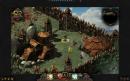 Gameforge: Entlassungen, Star Trek-Browsergame auf der Kippe, Hellbreed eingestampft