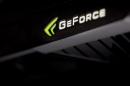 Nvidia-Treiber 285.27: Beta-Download ist ab sofort verfügbar - mehr FPS für Geforce GTX 560 und 580 Nvidia-Treiber 285.27: Beta-Download ist ab sofort verfügbar - mehr FPS für Geforce GTX 560 und 580