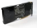 Geforce GTX 590 im Test: Nvidias neuer Grafik-König? - Update mit Video Geforce GTX 590 im Test: Nvidias neuer Grafik-König? - Update mit Video