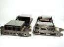 Geforce GTX 590 im Test: Nvidias neuer Grafik-König? - Update mit Video Geforce GTX 590 im Test: Nvidias neuer Grafik-König? - Update mit Video