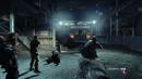 Homefront: Ultimate Edition inklusive aller DLCs + Release-Termin angekündigt