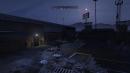 Homefront: Ultimate Edition inklusive aller DLCs + Release-Termin angekündigt