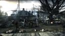 Steam Guard: Neues Sicherheitsfeature erschwert Account-Diebstahl