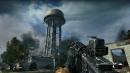 Steam Guard: Neues Sicherheitsfeature erschwert Account-Diebstahl