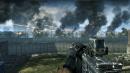 Homefront: Ultimate Edition inklusive aller DLCs + Release-Termin angekündigt