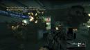 Steam Guard: Neues Sicherheitsfeature erschwert Account-Diebstahl