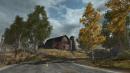 Steam Guard: Neues Sicherheitsfeature erschwert Account-Diebstahl