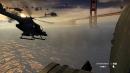 Steam Guard: Neues Sicherheitsfeature erschwert Account-Diebstahl
