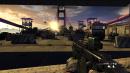 Saturn-Charts: Portal 2 schafft es nicht an die Spitze, Crysis 2 weiter vorne