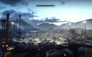 Homefront 2: Fortsetzung des Ego-Shooters soll sich von der Konkurrenz abheben