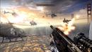 Homefront 2: Fortsetzung des Ego-Shooters soll sich von der Konkurrenz abheben