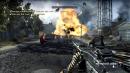 Homefront 2: Fortsetzung des Ego-Shooters soll sich von der Konkurrenz abheben
