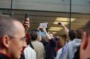 iPad 3: Vorstellung heute - Live-Stream oder nur Live-Ticker?