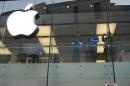 iPad 3: Vorstellung heute - Live-Stream oder nur Live-Ticker?