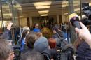 iPad 3: Vorstellung heute - Live-Stream oder nur Live-Ticker?