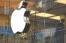 Apple zieht positive Quartalsbilanz: Umsatz und Gewinn auf Rekordniveau