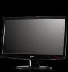 Bessere Spiele-Sicht: Kaufberatung für Gamer-Monitore von 150 bis 350 Euro