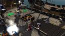 Lego Pirates of the Caribbean: Das Videospiel - Piraten-Abenteuer im Gameplay-Trailer Lego Pirates of the Caribbean: Das Videospiel - Piraten-Abenteuer im Gameplay-Trailer