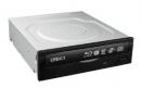 DVD- und BluRay-Laufwerke: Tipps und Marktübersicht zu Brennern (März 2011) DVD- und BluRay-Laufwerke: Tipps und Marktübersicht zu Brennern (März 2011)