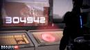 Mass Effect 2: Digitaler Comic Genesis nun auch für den PC verfügbar Mass Effect 2: Digitaler Comic Genesis nun auch für den PC verfügbar