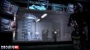 Mass Effect 2: Digitaler Comic Genesis nun auch für den PC verfügbar Mass Effect 2: Digitaler Comic Genesis nun auch für den PC verfügbar