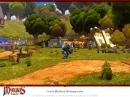 Mythos: Re-Release in Kürze als Mythos Global, Beta-Test Anfang Dezember Mythos: Re-Release in Kürze als Mythos Global, Beta-Test Anfang Dezember
