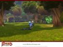 Mythos: Re-Release in Kürze als Mythos Global, Beta-Test Anfang Dezember Mythos: Re-Release in Kürze als Mythos Global, Beta-Test Anfang Dezember