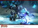 Mythos: Daily Quests mit doppelten Erfahrungspunken kommen ab Juni 2011 Mythos: Daily Quests mit doppelten Erfahrungspunken kommen ab Juni 2011